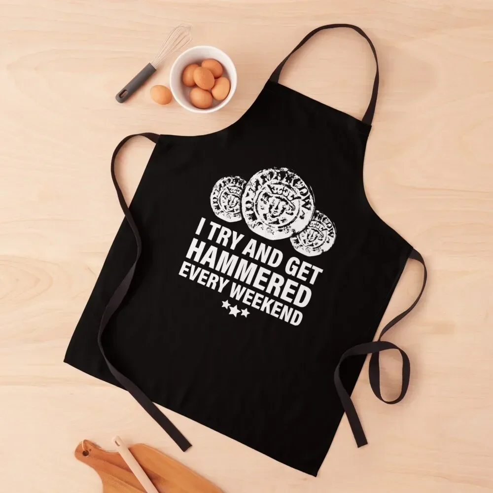 Funny metal detectorists, metal detecting club dig Apron Goods For Home And Kitchen Smock for hairdressing Apron
Funny metal detectorists, metal detecting club dig Apron Goods For Home And Kitchen Smock for hairdressing Apron