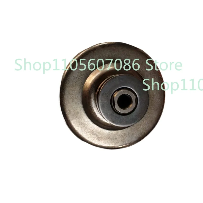 Suitable for Chainsaw Brake Drum UC3030/3051/3551/4030/4051/4551 Universal 123886-6, Special Offer
Suitable for Chainsaw Brake Drum UC3030/3051/3551/4030/4051/4551 Universal 123886-6, Special Offer