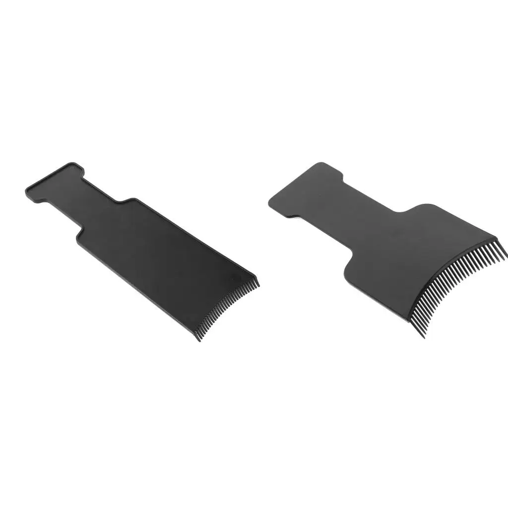 Инструмент для окрашивания волос в салоне, универсальная доска-подставка для краски с кистью для парикмахерских и домашнего использования, набор для окрашивания волос
Инструмент для окрашивания волос в салоне, универсальная доска-подставка для краски с кистью для парикмахерских и домашнего использования, набор для окрашивания волос