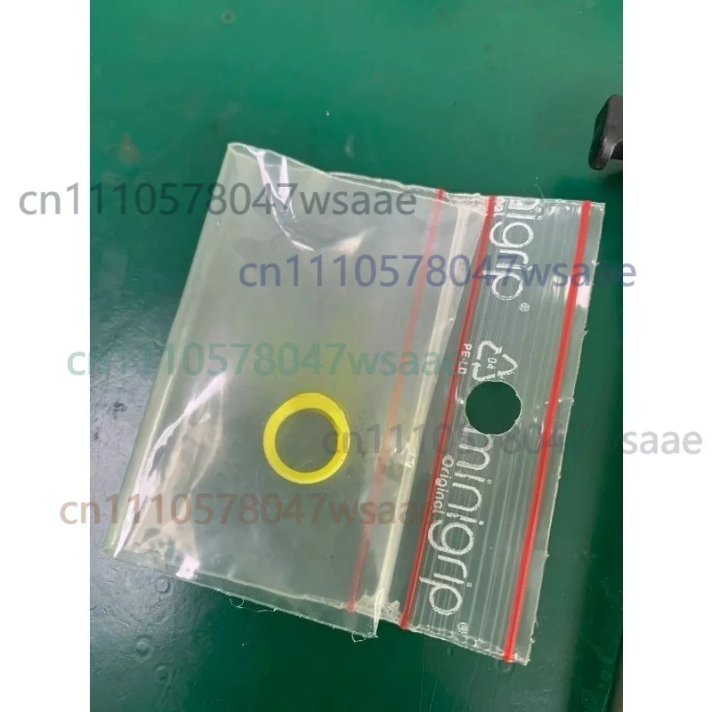 1PCS Original FOR Olympus A22041A A22040A A42011A Seal Gasket
1PCS Original FOR Olympus A22041A A22040A A42011A Seal Gasket