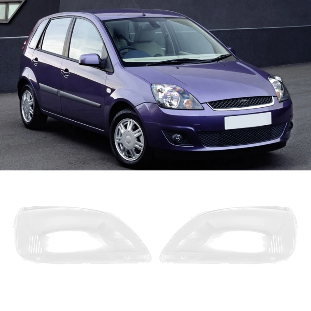 Для Ford Fiesta 2005 2006 2007 2008, левая фара, абажур, прозрачная крышка объектива, крышка фары
Для Ford Fiesta 2005 2006 2007 2008, левая фара, абажур, прозрачная крышка объектива, крышка фары