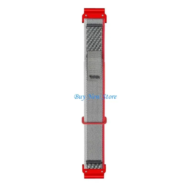 20CE Replacement Wrist Band Quick Release Belt Band Bracelet Wear Resistance Belt
20CE Replacement Wrist Band Quick Release Belt Band Bracelet Wear Resistance Belt