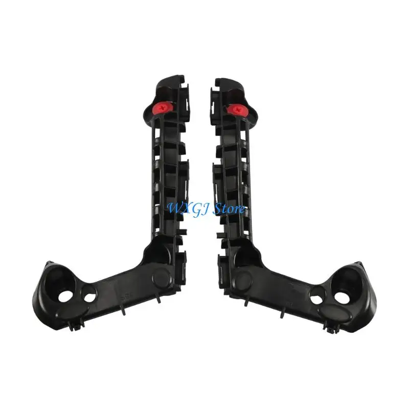 37JE Front Bumper Brackets Retainer 52116-02460 Auto Accessories Support Bracket
37JE Front Bumper Brackets Retainer 52116-02460 Auto Accessories Support Bracket