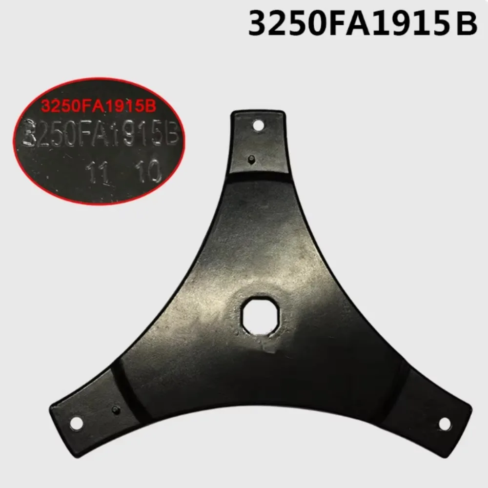 New for LG washing machine chassis bracket tripod chassis tripod 3250FA1915B parts
New for LG washing machine chassis bracket tripod chassis tripod 3250FA1915B parts