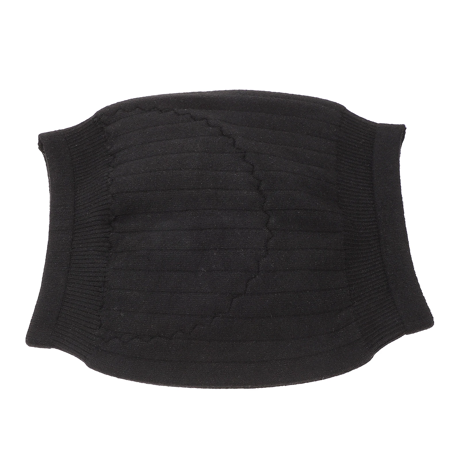 Warm Protective Belt Unisex Waist Support Cashmere Material Postpartum Gym Lumbar Brace Thick Elastic Breathing Friendly Health
Warm Protective Belt Unisex Waist Support Cashmere Material Postpartum Gym Lumbar Brace Thick Elastic Breathing Friendly Health