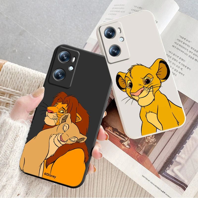 Disney Lion King Cartoon Cool Liquid Left Rope For OPPO Find Reno 7 6 X6 X5 X3 X2 A98 A96 A15 A53 A74 A72 A5 A16K 5G S 2020 4G
Disney Lion King Cartoon Cool Liquid Left Rope For OPPO Find Reno 7 6 X6 X5 X3 X2 A98 A96 A15 A53 A74 A72 A5 A16K 5G S 2020 4G