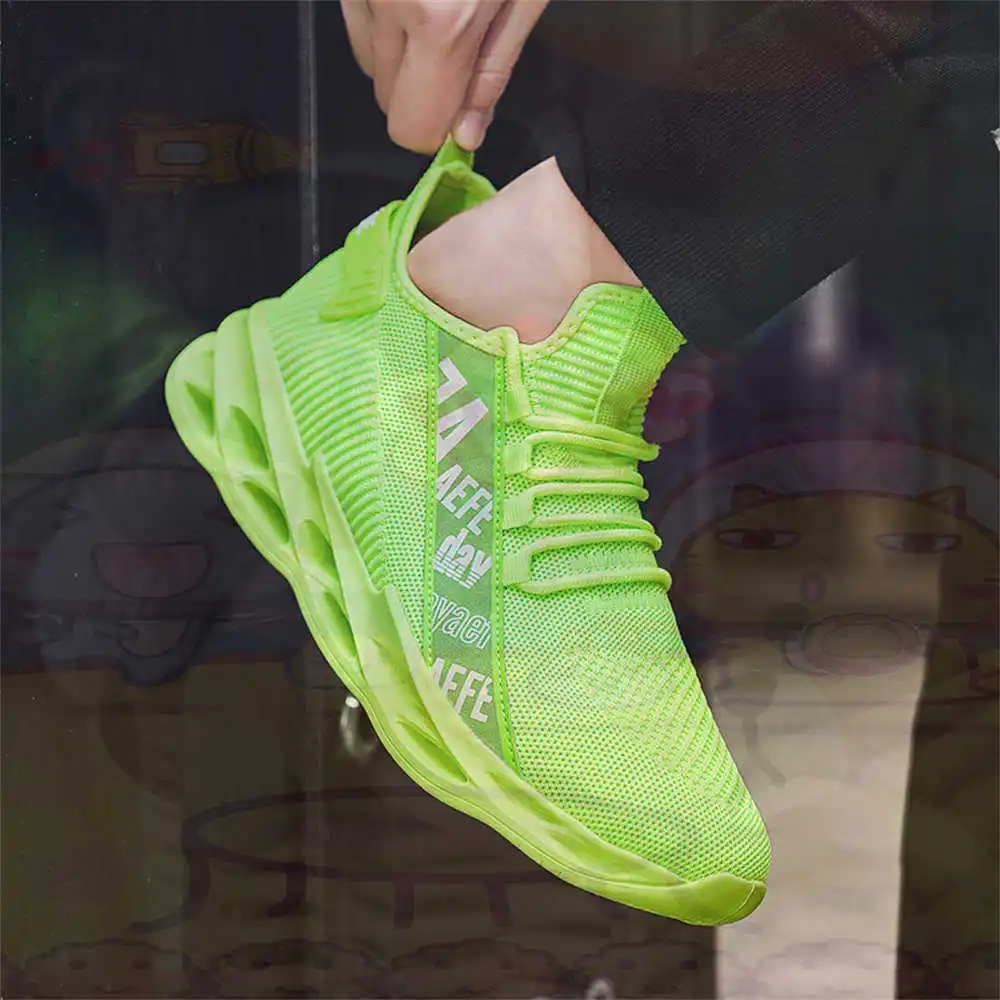 Size 43 Ventilation Tenisky Men Basketball Sneakers Men Brand Men's Shoes Loafers Sports Tenes Workout Play Best Skor
Size 43 Ventilation Tenisky Men Basketball Sneakers Men Brand Men's Shoes Loafers Sports Tenes Workout Play Best Skor