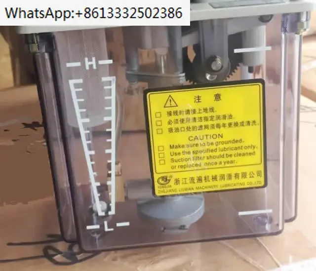Flow through electric MMXL/AMO/AMR/LRB1/LRB2/DBN/DBS oil storage barrel resin oil tank
Flow through electric MMXL/AMO/AMR/LRB1/LRB2/DBN/DBS oil storage barrel resin oil tank