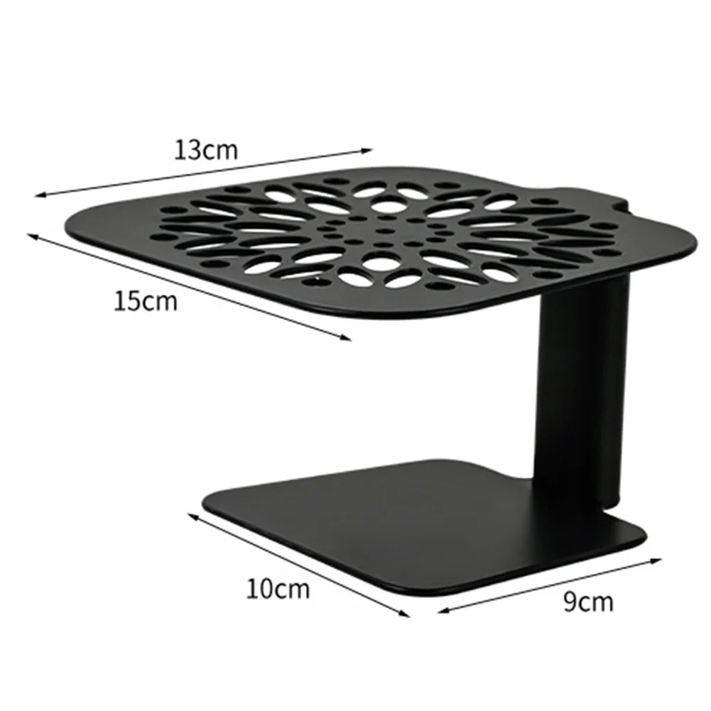 Coffee Machine Scales Stand Espresso Machine Electronic Scale Rack For Bar Adjustable Coffee Machine Electronic Scale Bracket
Coffee Machine Scales Stand Espresso Machine Electronic Scale Rack For Bar Adjustable Coffee Machine Electronic Scale Bracket