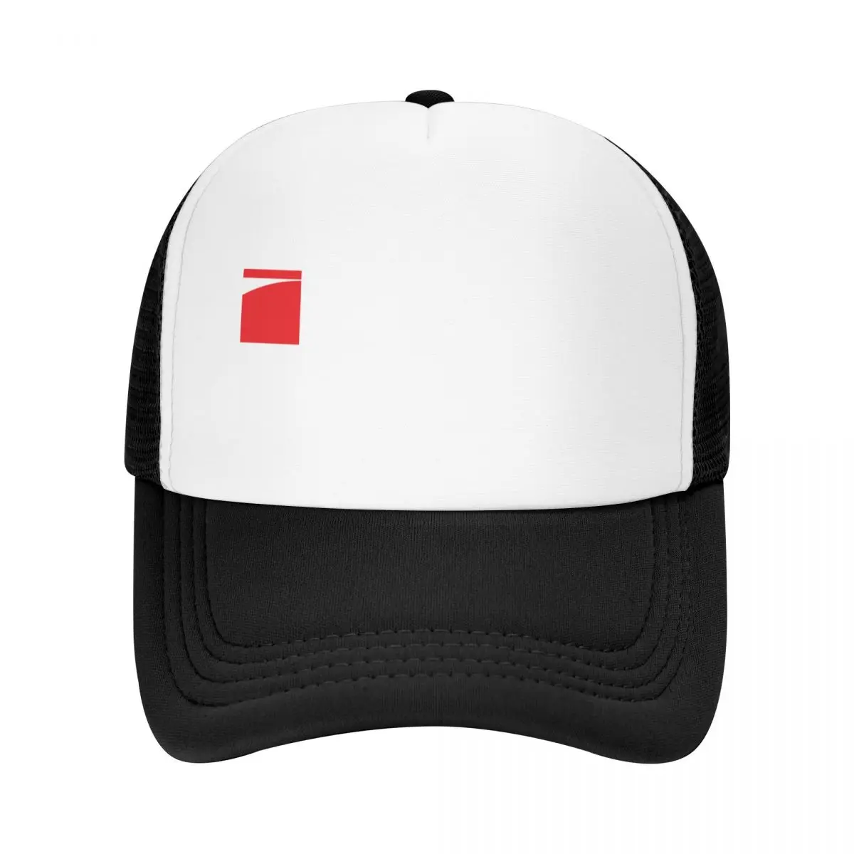 BENELLI Baseball Cap tea Hat hard hat Fashion Beach Men Hats Women's
BENELLI Baseball Cap tea Hat hard hat Fashion Beach Men Hats Women's