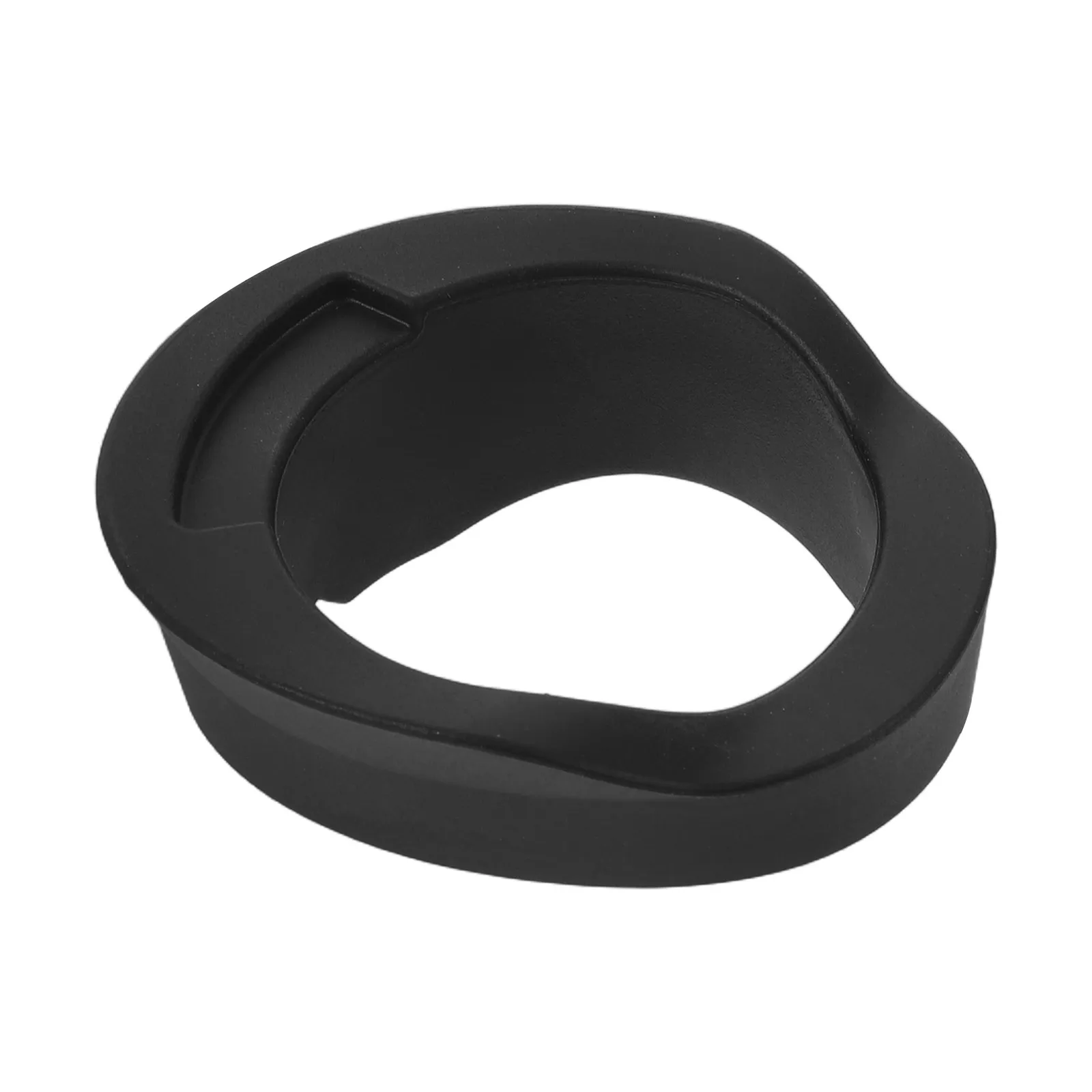 Compatible Silicone Wiper Water Plug Windshield Washer Fluid Inlet Gap Seal Debris Blocker Overflow Prevention Sleek Gap
Compatible Silicone Wiper Water Plug Windshield Washer Fluid Inlet Gap Seal Debris Blocker Overflow Prevention Sleek Gap