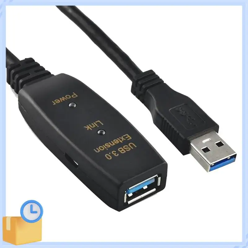 Популярный удлинительный кабель USB3.0, кабель усилителя сигнала типа A, удлинительный кабель «папа-мама» для ПК, ноутбука, конференц-камеры
Популярный удлинительный кабель USB3.0, кабель усилителя сигнала типа A, удлинительный кабель «папа-мама» для ПК, ноутбука, конференц-камеры