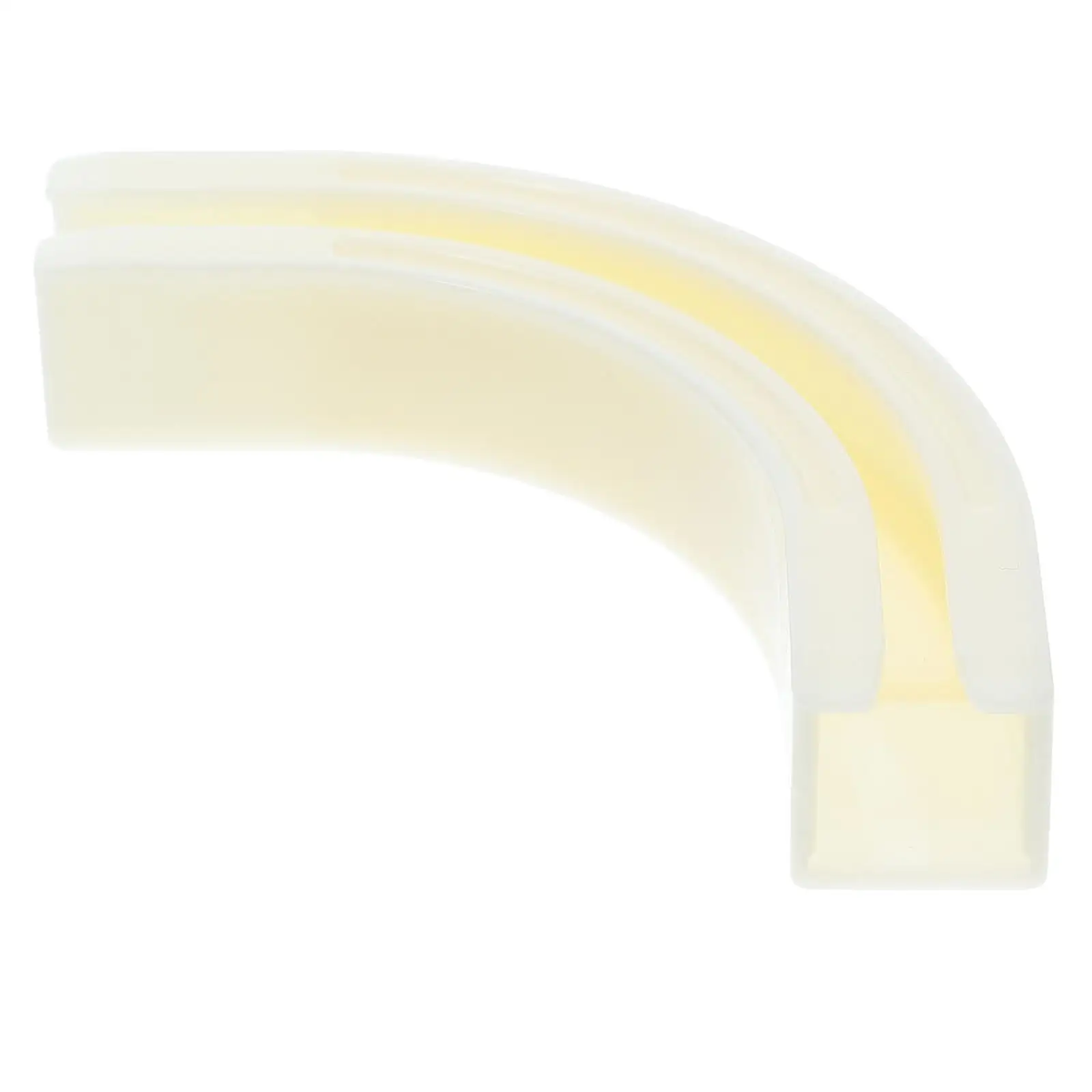 Curtain Track Connector 90 Degree Corner Joint for Roman 25x25mm Plastic Glider Drapery Hardware Home Decor Accessories
Curtain Track Connector 90 Degree Corner Joint for Roman 25x25mm Plastic Glider Drapery Hardware Home Decor Accessories