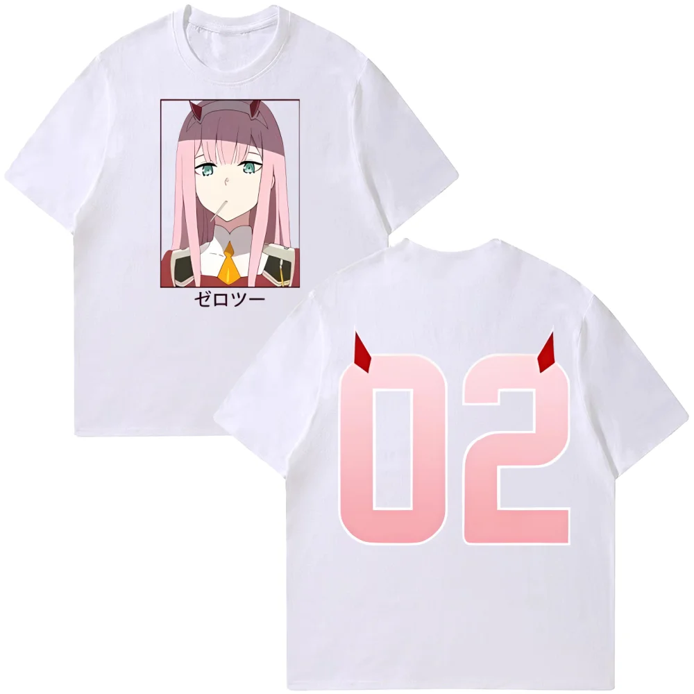2025 Men Fashion Trendy Summer New Tops Sports Casual Breathable Round Neck Short Sleeve Cute Funny Pattern Design T-shirt
2025 Men Fashion Trendy Summer New Tops Sports Casual Breathable Round Neck Short Sleeve Cute Funny Pattern Design T-shirt
