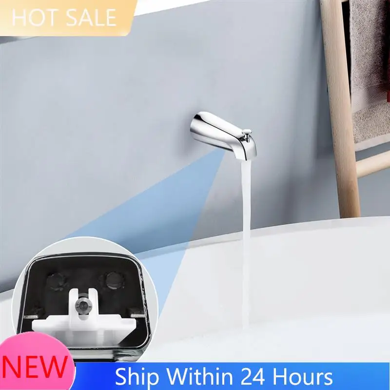 A78K New Tub Spout Diverter Repair Kit Tub Repair Kit Tub Faucet Repair Replacement Parts
A78K New Tub Spout Diverter Repair Kit Tub Repair Kit Tub Faucet Repair Replacement Parts