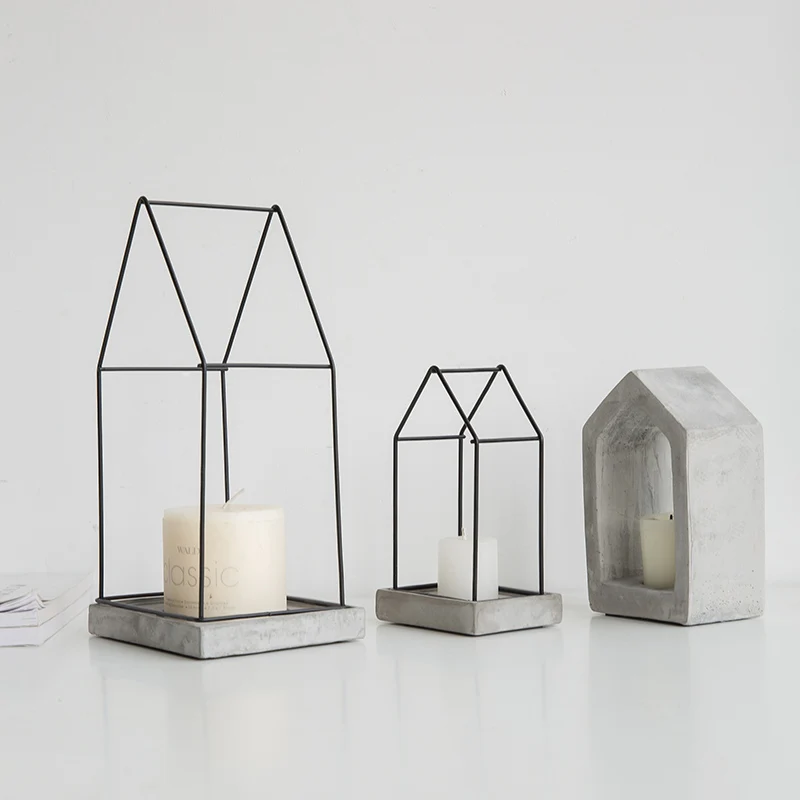 Подсвечник в индустриальном стиле, бетонный подвал, подсвечник, домашний подсвечник, украшение, свеча, свадебный декор
Подсвечник в индустриальном стиле, бетонный подвал, подсвечник, домашний подсвечник, украшение, свеча, свадебный декор