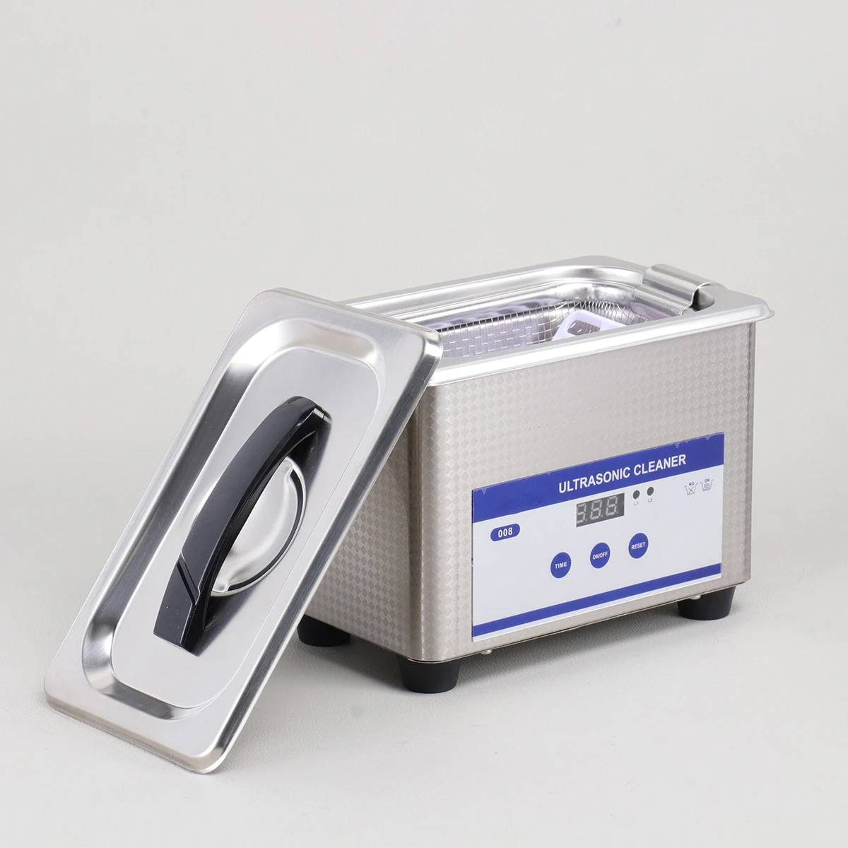 Jewelry Cleaner Cleaning Machine Jewelry Cleaning Machine Ring Cleaning Machine
Jewelry Cleaner Cleaning Machine Jewelry Cleaning Machine Ring Cleaning Machine