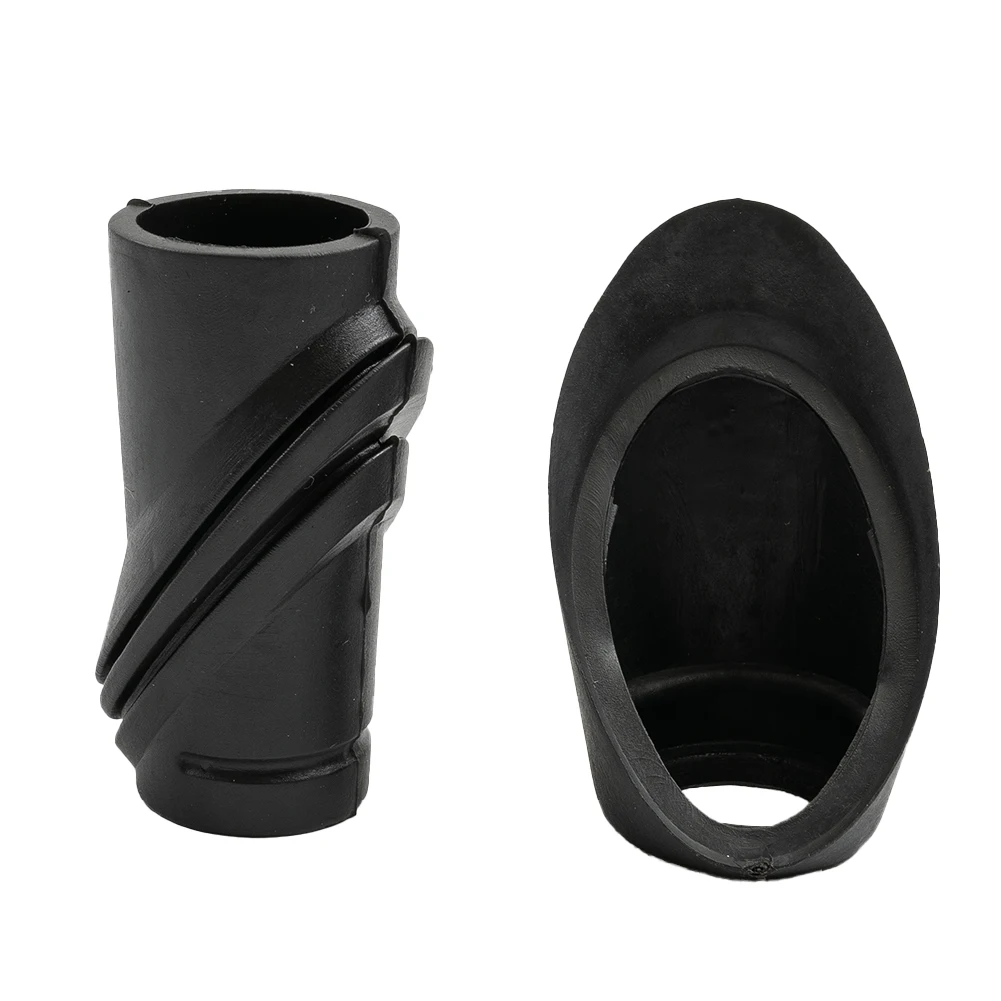 Above Antennas Rubber Seals For Mercedes For W124 Sedan Rubber Electronic Exterior 1248270898 Black Professional
Above Antennas Rubber Seals For Mercedes For W124 Sedan Rubber Electronic Exterior 1248270898 Black Professional
