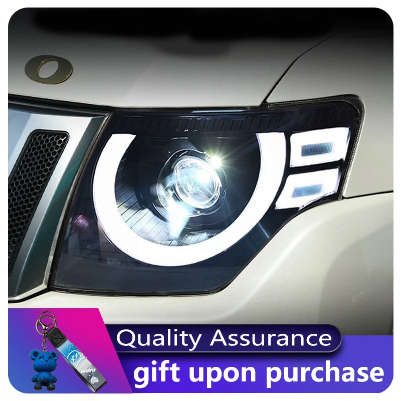 Пара автомобилей для Mitsubishi Pajero 2005-2021 V93 Xenon V97 V87 передняя лампа светодиодная DRL фара динамический объектив проектора аксессуар
Пара автомобилей для Mitsubishi Pajero 2005-2021 V93 Xenon V97 V87 передняя лампа светодиодная DRL фара динамический объектив проектора аксессуар