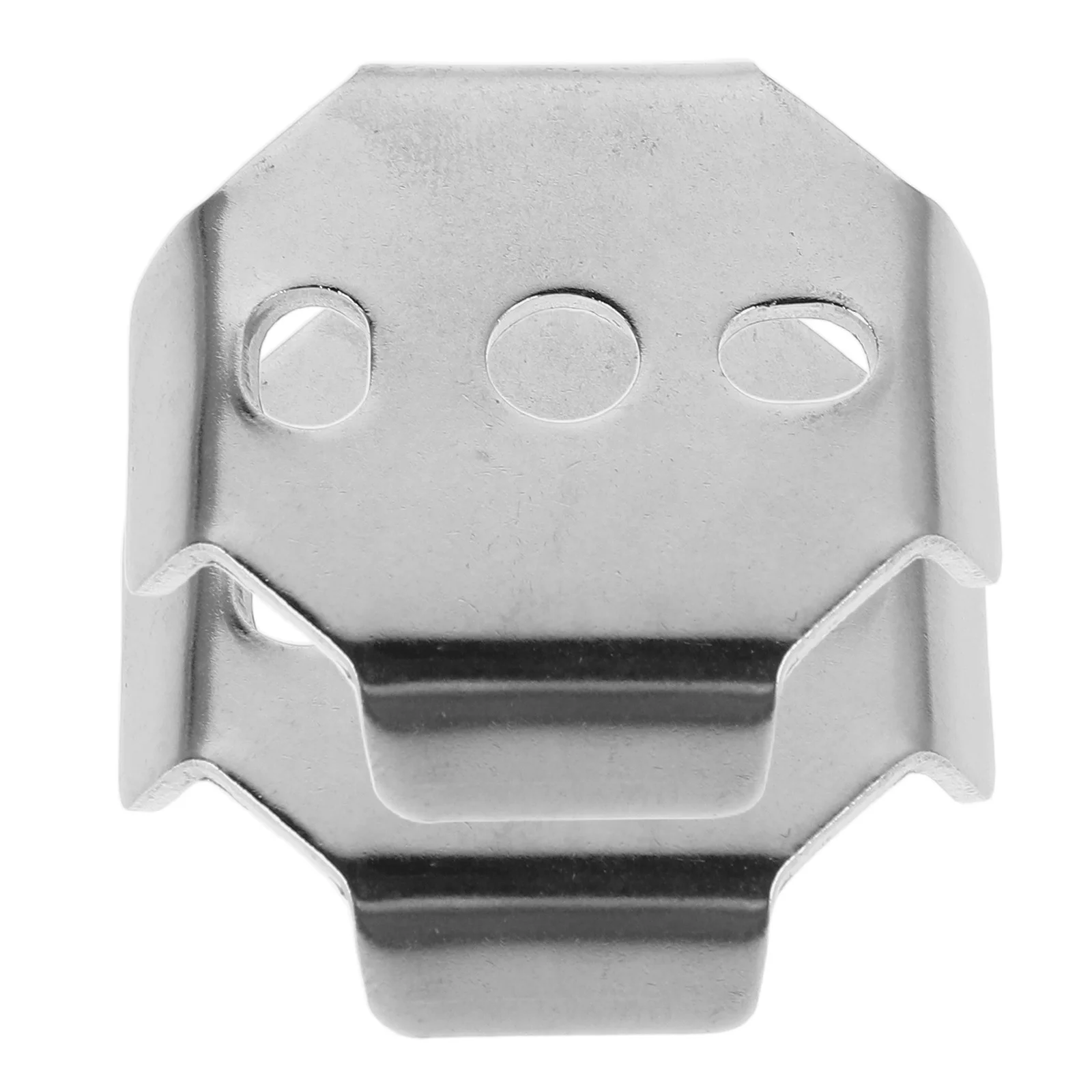 2pcs Bathroom Towel Rack Brackets Repair Accessories Mounting Hardware for Bath Towel Rack Replacement Supply
2pcs Bathroom Towel Rack Brackets Repair Accessories Mounting Hardware for Bath Towel Rack Replacement Supply