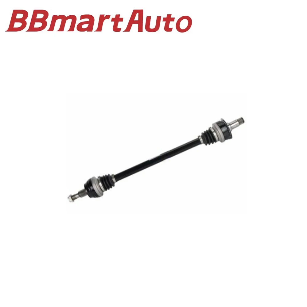 1663501010 BBmart автозапчасти 1 шт. задний приводной вал для Mercedes Benz GLE 250 CDI / D 4matic OEM A1663501010
1663501010 BBmart автозапчасти 1 шт. задний приводной вал для Mercedes Benz GLE 250 CDI / D 4matic OEM A1663501010