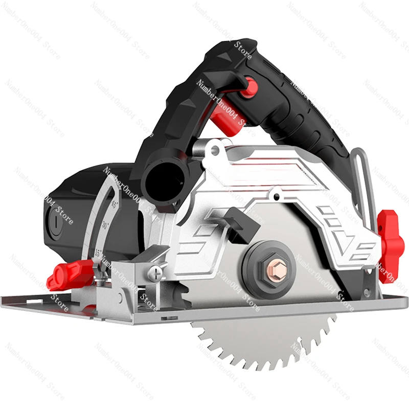 Machine Multi-Functional Portable Tile Woodworking Stone Slotting Machine Household Stone Cutting Machine Small Electric Tool
Machine Multi-Functional Portable Tile Woodworking Stone Slotting Machine Household Stone Cutting Machine Small Electric Tool