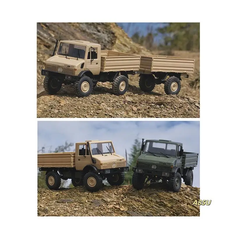 LD P06 RC автомобиль 1:12 U1300 электрический внедорожный альпинистская модель с дистанционным управлением подарок на день рождения
LD P06 RC автомобиль 1:12 U1300 электрический внедорожный альпинистская модель с дистанционным управлением подарок на день рождения