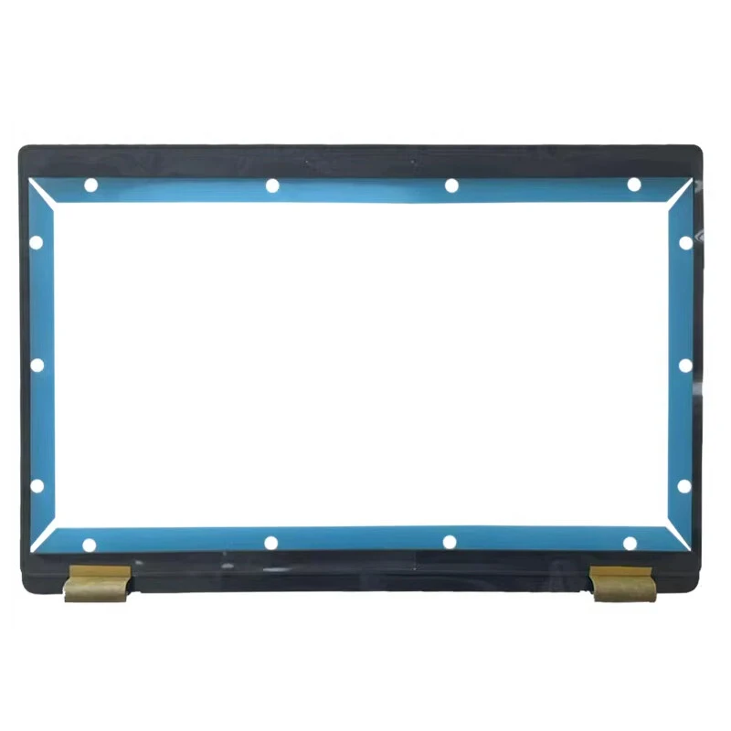 LL+ For DELL Latitude 5420 5421 5430 5431 LCD Front Bezel Cover 0KMVJT Mic Only
LL+ For DELL Latitude 5420 5421 5430 5431 LCD Front Bezel Cover 0KMVJT Mic Only