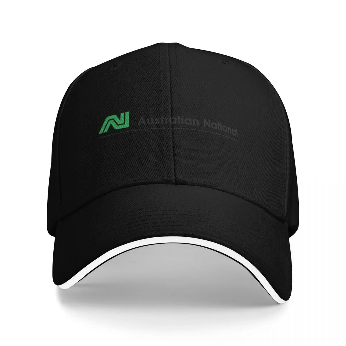 Australian National Railways Baseball Cap luxury woman cap Icon hiking hat Boy Child Women's
Australian National Railways Baseball Cap luxury woman cap Icon hiking hat Boy Child Women's