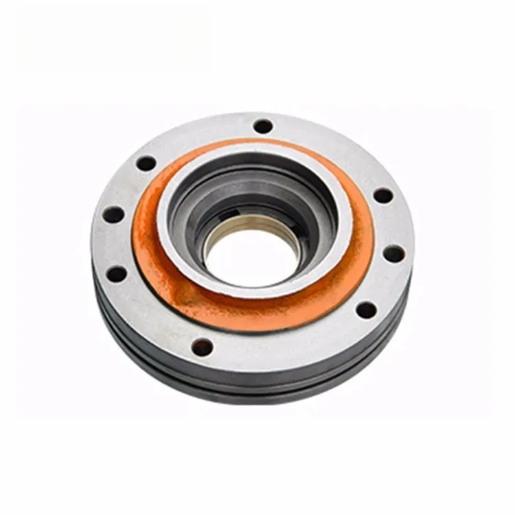 Forklift Spare Parts 32601-12011-71 Charging Pump for 3-4FD,G10-30,3FGC20-25,4FGC20-25 Forklift Truck
Forklift Spare Parts 32601-12011-71 Charging Pump for 3-4FD,G10-30,3FGC20-25,4FGC20-25 Forklift Truck