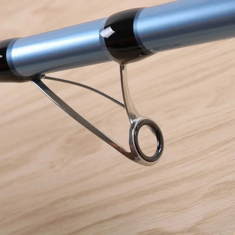 Xiaowoniu, хит продаж, 3-секционная удочка для серфинга с морской водой, 4,2 м, 4,5 м, телескопическая карбоновая удочка для серфинга, удочка для литья
Xiaowoniu, хит продаж, 3-секционная удочка для серфинга с морской водой, 4,2 м, 4,5 м, телескопическая карбоновая удочка для серфинга, удочка для литья