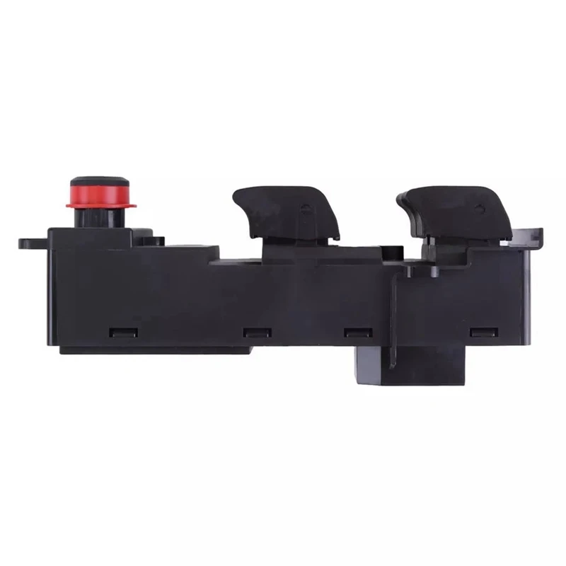 KG1-jCar Left Front LHD Power Window Control Switch 35750-STX-A01ZA for Acura MDX 2007-2013
KG1-jCar Left Front LHD Power Window Control Switch 35750-STX-A01ZA for Acura MDX 2007-2013