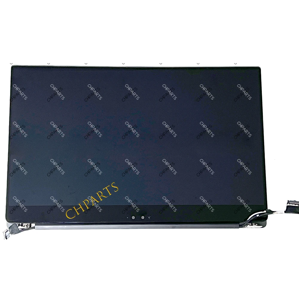 13,3-дюймовый сенсорный ЖК-экран для Dell XPS 13 9370 P82G P82G002, сенсорный ЖК-экран, полная замена ноутбуков в сборе с петлями 
13,3-дюймовый сенсорный ЖК-экран для Dell XPS 13 9370 P82G P82G002, сенсорный ЖК-экран, полная замена ноутбуков в сборе с петлями