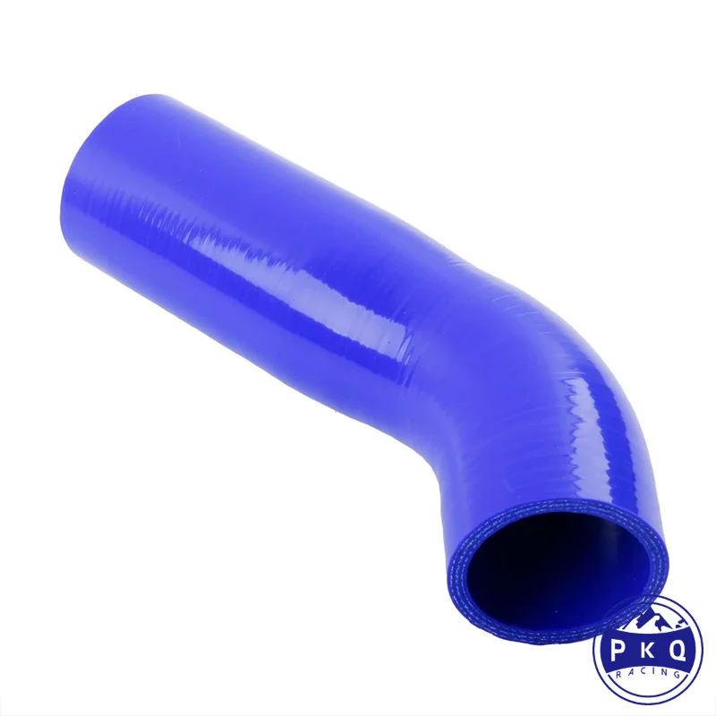For Ford Focus ST ST225 XR5 Induction Intake Crossover Hose to Turbo Silicone Kit
For Ford Focus ST ST225 XR5 Induction Intake Crossover Hose to Turbo Silicone Kit