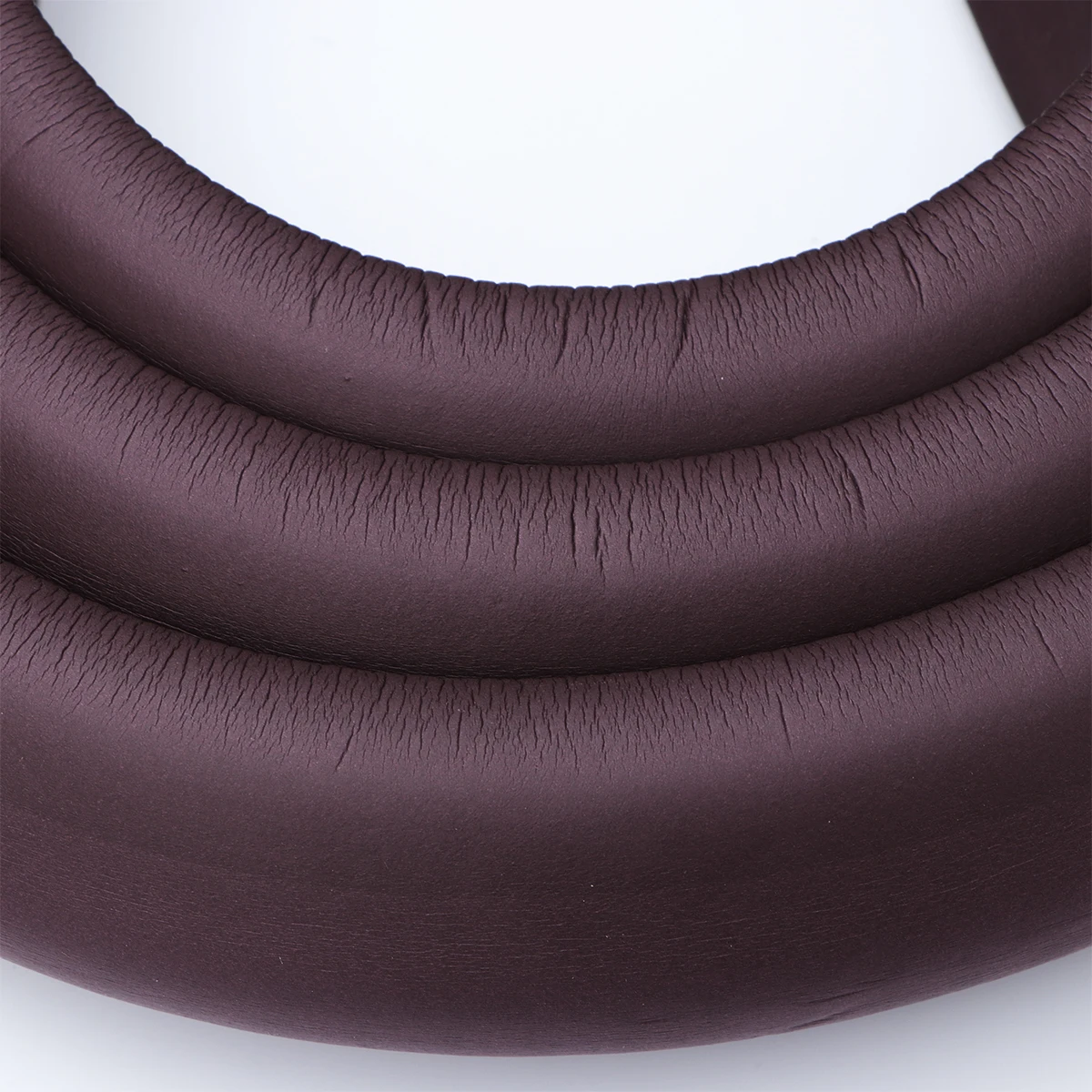 2 Pcs Bumper Strip NBR Material Safety Crashworthy Belts Kids Anti Collision Tools Durable Table Corner Protection Home Baby
2 Pcs Bumper Strip NBR Material Safety Crashworthy Belts Kids Anti Collision Tools Durable Table Corner Protection Home Baby