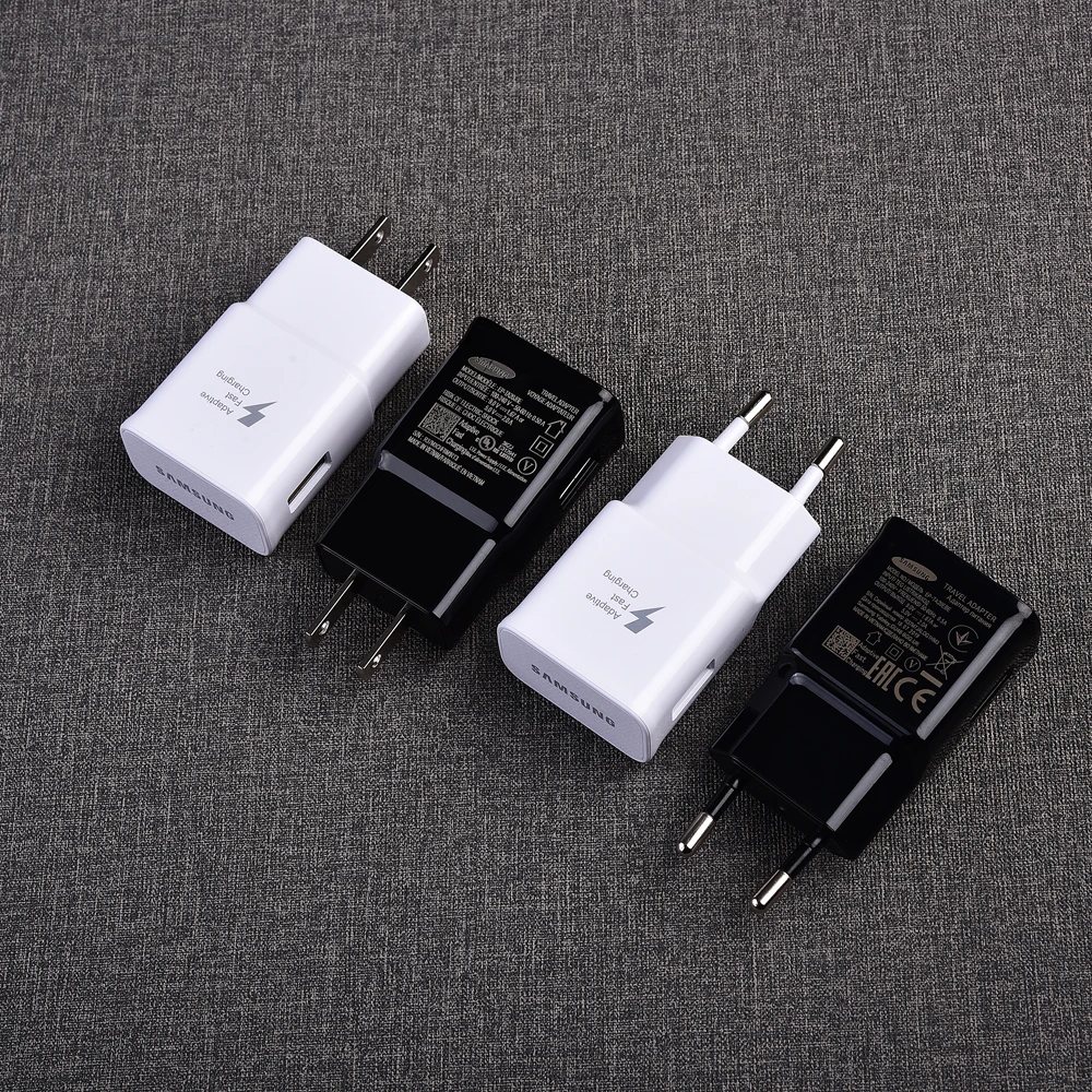 SAMSUNG A17 A16 A15 Быстрое зарядное устройство 15 Вт 9V1.67A Настенный адаптер питания для путешествий Кабель USB типа C для Galaxy M17 M07 A14 A26 A25 A22 F16
SAMSUNG A17 A16 A15 Быстрое зарядное устройство 15 Вт 9V1.67A Настенный адаптер питания для путешествий Кабель USB типа C для Galaxy M17 M07 A14 A26 A25 A22 F16