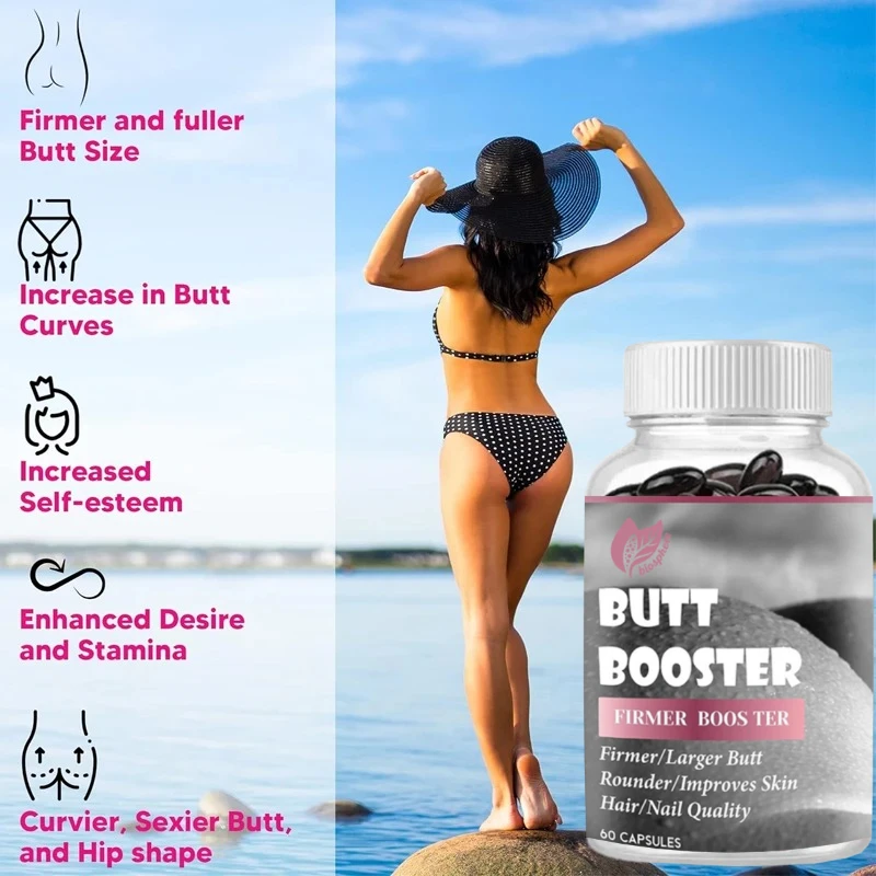 The X-Large Advanced Buttocks Expand and Enhance The Boot Shape. Hip Strengthening Pills. Quickly Curved Large Gluten.
The X-Large Advanced Buttocks Expand and Enhance The Boot Shape. Hip Strengthening Pills. Quickly Curved Large Gluten.