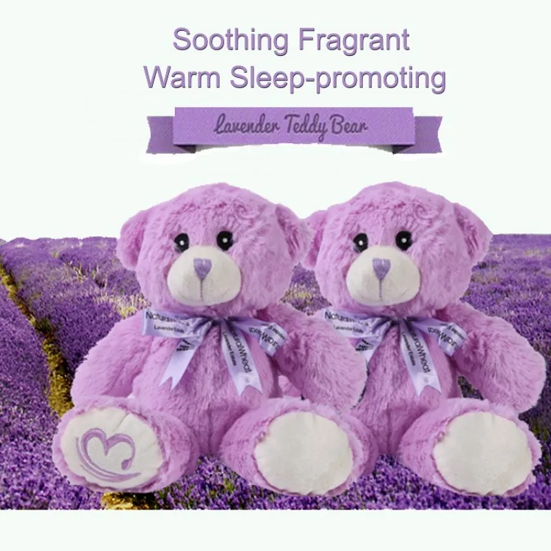 Tuhopeta микроволновая печь с подогревом фиолетовый бархат лаванда пшеничная плюшевая микроволновая печь лавандовая пшеничная сумка сон индукционная ароматная подарочная кукла
Tuhopeta микроволновая печь с подогревом фиолетовый бархат лаванда пшеничная плюшевая микроволновая печь лавандовая пшеничная сумка сон индукционная ароматная подарочная кукла