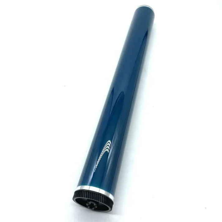 2pcs OPC Drum Blue For Ricoh Aficio MP C3003 C3503 C4503 C5503 C6003 C3004 C3504 C4504 C6004
2pcs OPC Drum Blue For Ricoh Aficio MP C3003 C3503 C4503 C5503 C6003 C3004 C3504 C4504 C6004