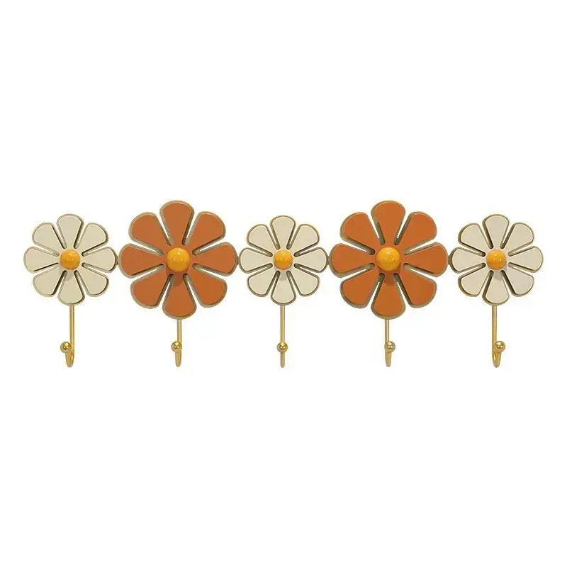 Garment Open Coat Racks Space Saving Headboards Minimalist Metal Modern Coat Racks Bedroom Hanging Porte Manteau Salon Furniture
Garment Open Coat Racks Space Saving Headboards Minimalist Metal Modern Coat Racks Bedroom Hanging Porte Manteau Salon Furniture
