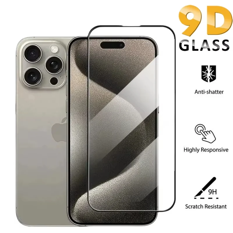 9H Protector For Xiaomi Redmi Poco X6 X5 X4 X3 Mi 13 12 11 lite 5G Tempered Glass NE 12T 10T 13T F6 F5 F2 M5 Tempered film
9H Protector For Xiaomi Redmi Poco X6 X5 X4 X3 Mi 13 12 11 lite 5G Tempered Glass NE 12T 10T 13T F6 F5 F2 M5 Tempered film