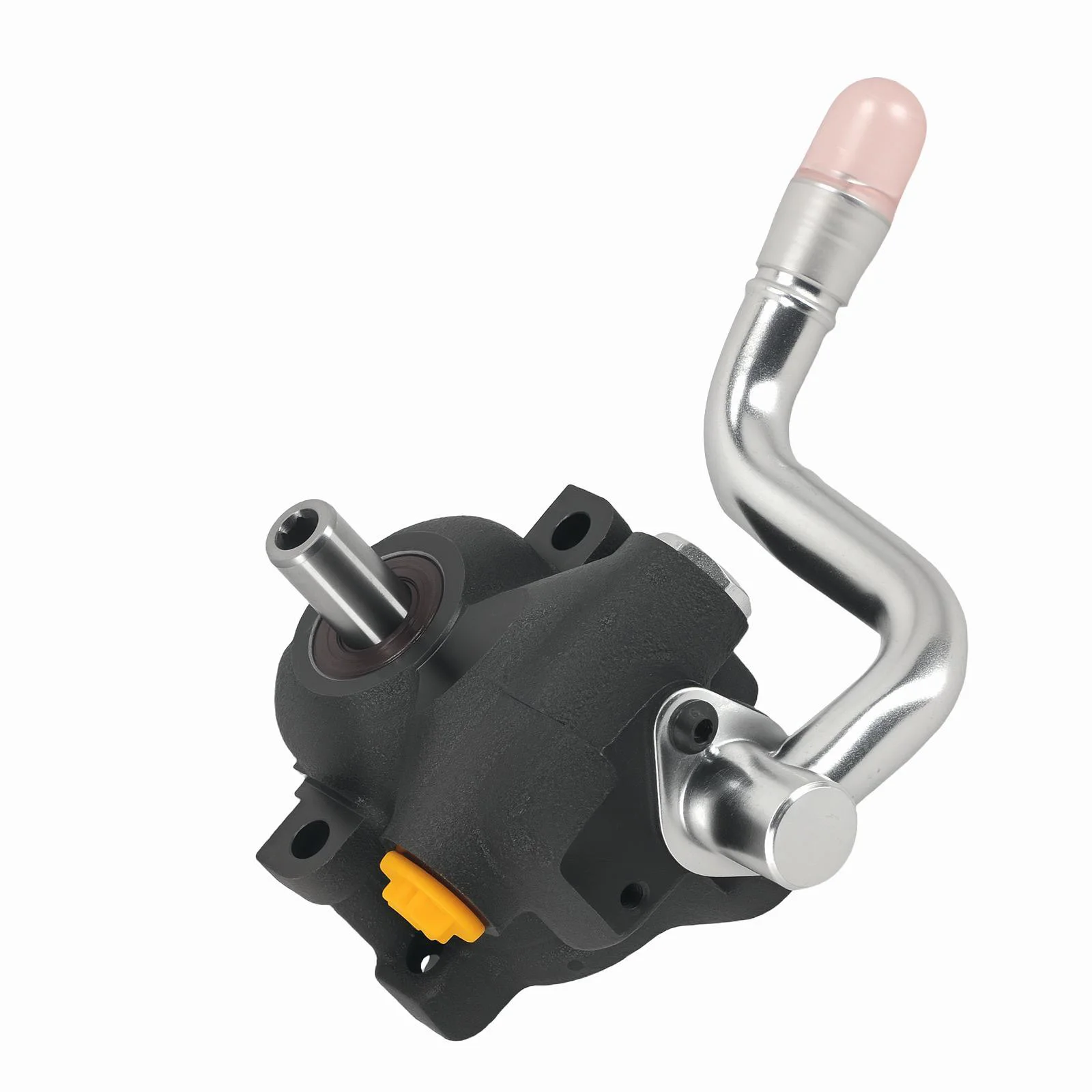 Power Steering Pump for Mercury Sable V6 3.0L 1996-2005 1F1Z3A674BA 20-273
Power Steering Pump for Mercury Sable V6 3.0L 1996-2005 1F1Z3A674BA 20-273