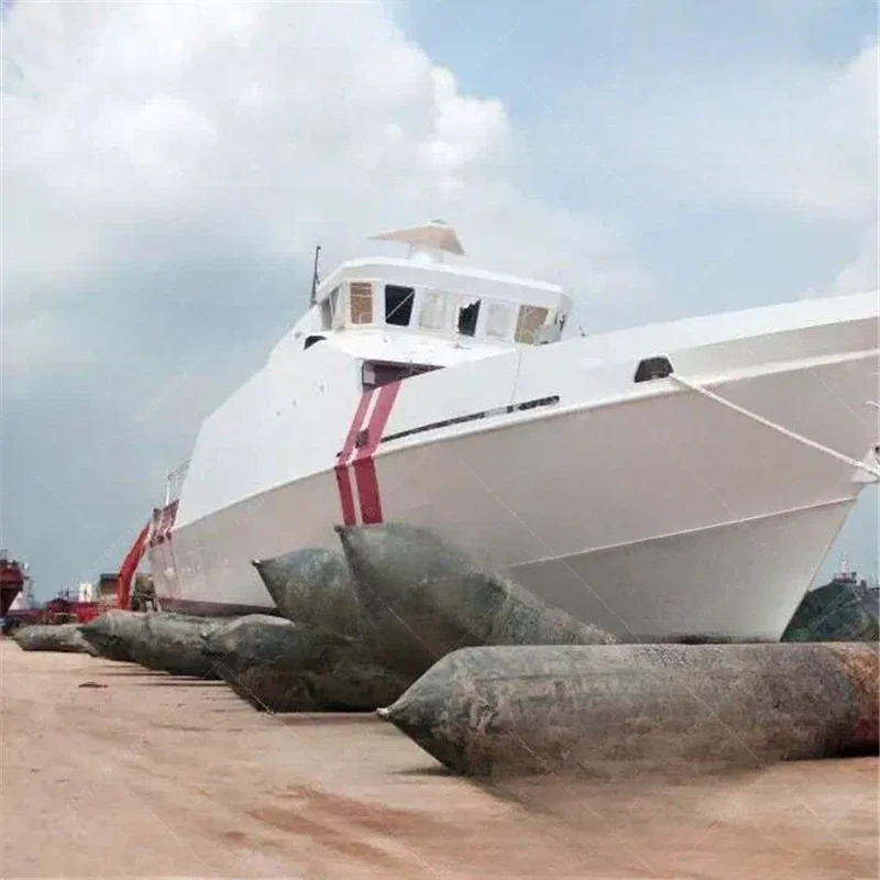 Надувные штанги для shipowner, сланцы, пусковые резиновые подушки безопасности
Надувные штанги для shipowner, сланцы, пусковые резиновые подушки безопасности