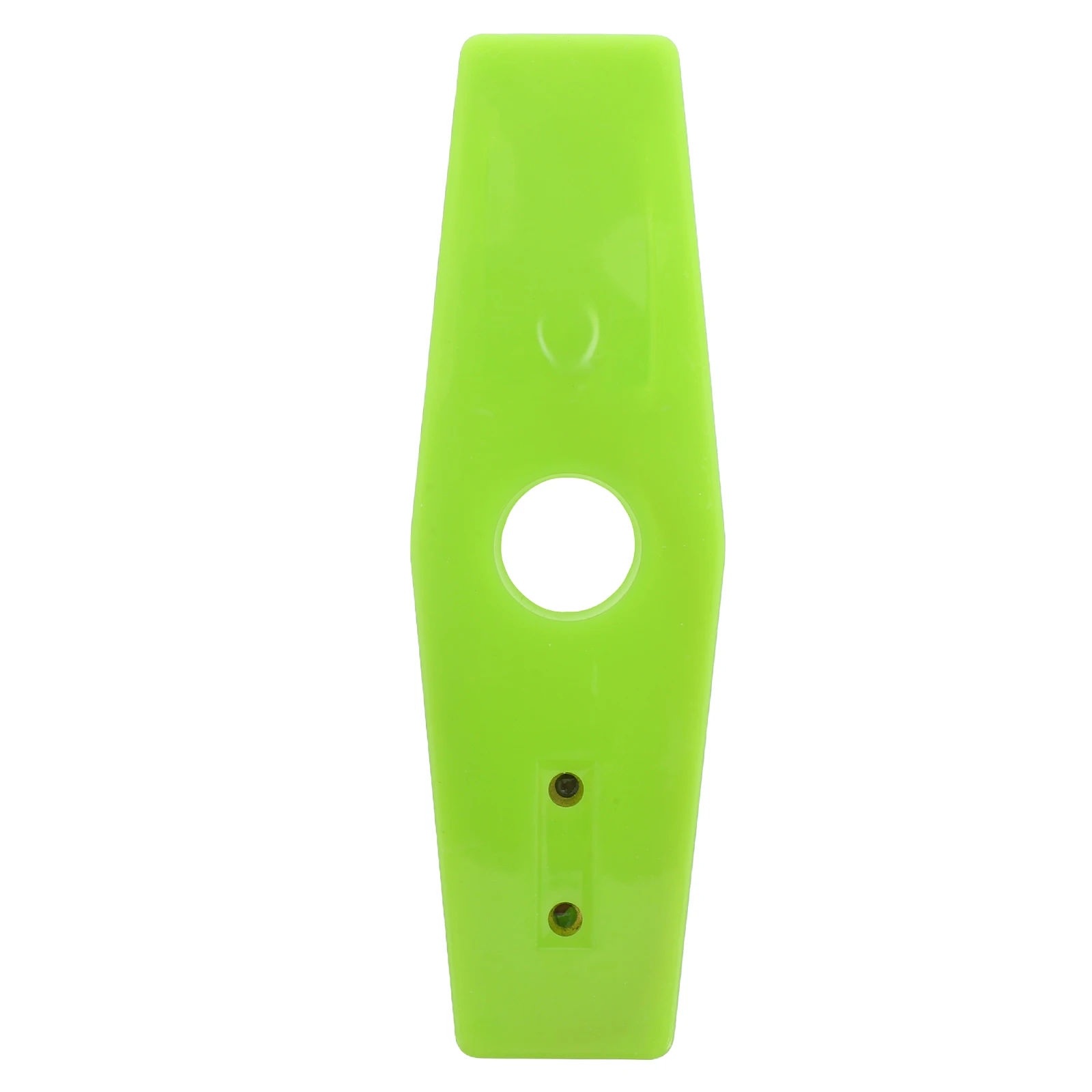 Drill Locator Hole Punch Pocket Screw Jig Wood Guide Cabinet Installation Tools Straight Easy Use Versatile
Drill Locator Hole Punch Pocket Screw Jig Wood Guide Cabinet Installation Tools Straight Easy Use Versatile