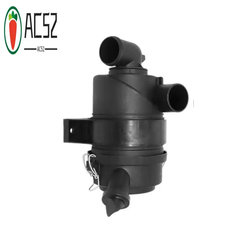 AC52-G042545 Air Filter Assembly Housing For Donaldson P822686 AF25550 AF25538 K0918 R631 M113621 RS3715 Bobcat
AC52-G042545 Air Filter Assembly Housing For Donaldson P822686 AF25550 AF25538 K0918 R631 M113621 RS3715 Bobcat