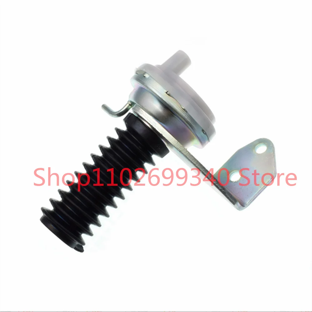 Front Diff Lock Solenoid Actuator FreeWheel Clutch 4WD For Mitsubishi Pickup Pajero Triton L200 V75 V93 V97 MR453711 MR-453711
Front Diff Lock Solenoid Actuator FreeWheel Clutch 4WD For Mitsubishi Pickup Pajero Triton L200 V75 V93 V97 MR453711 MR-453711