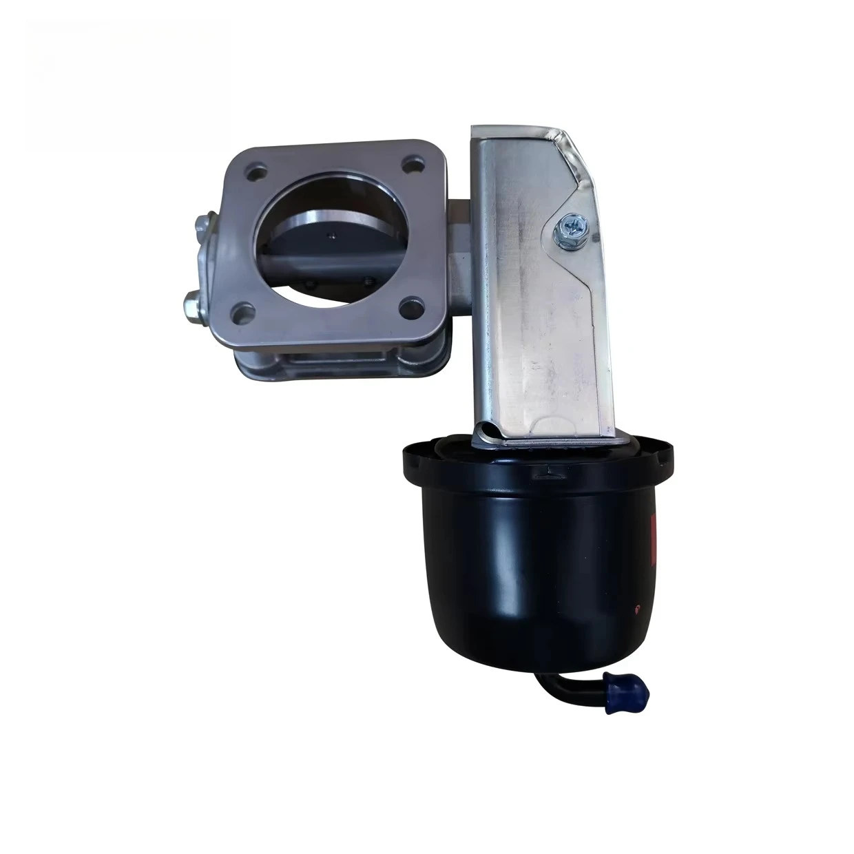 Выхлопной тормоз 8983487290 для NPR NQR, выхлопная труба, тормозная камера Isuzu, грузовой тормозной клапан двигателя автомобиля
Выхлопной тормоз 8983487290 для NPR NQR, выхлопная труба, тормозная камера Isuzu, грузовой тормозной клапан двигателя автомобиля