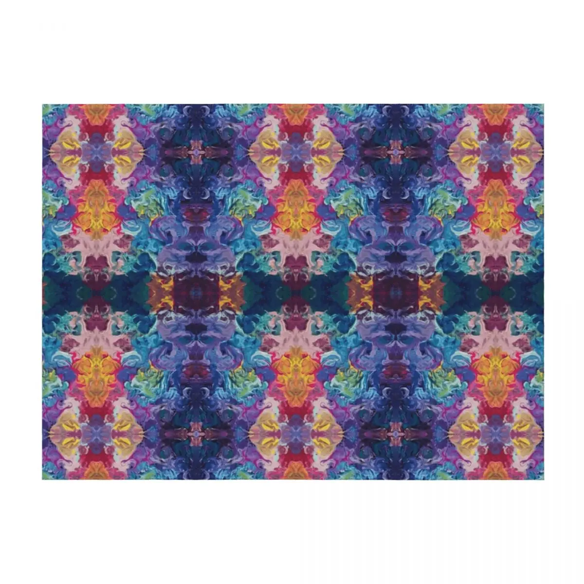 Rainbow Flow Abstraction Throw Blanket Plaid wednesday Decorative Throw Luxury Blankets
Rainbow Flow Abstraction Throw Blanket Plaid wednesday Decorative Throw Luxury Blankets
