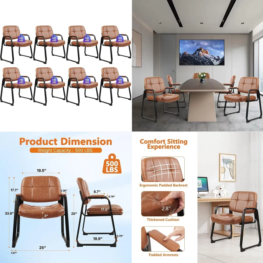 Conference Room Chairs,Home Mesh Office Desk Chairs,High Back Swivel Computer Chair with Adjustable Lumbar Support,UpampDown Fl
Conference Room Chairs,Home Mesh Office Desk Chairs,High Back Swivel Computer Chair with Adjustable Lumbar Support,UpampDown Fl
