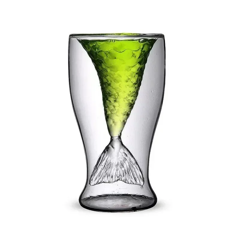 Hot SalesCreative Cups, Glasses, Strong, Double , Cocktail Glasses At Night In The Bar.
Hot SalesCreative Cups, Glasses, Strong, Double , Cocktail Glasses At Night In The Bar.